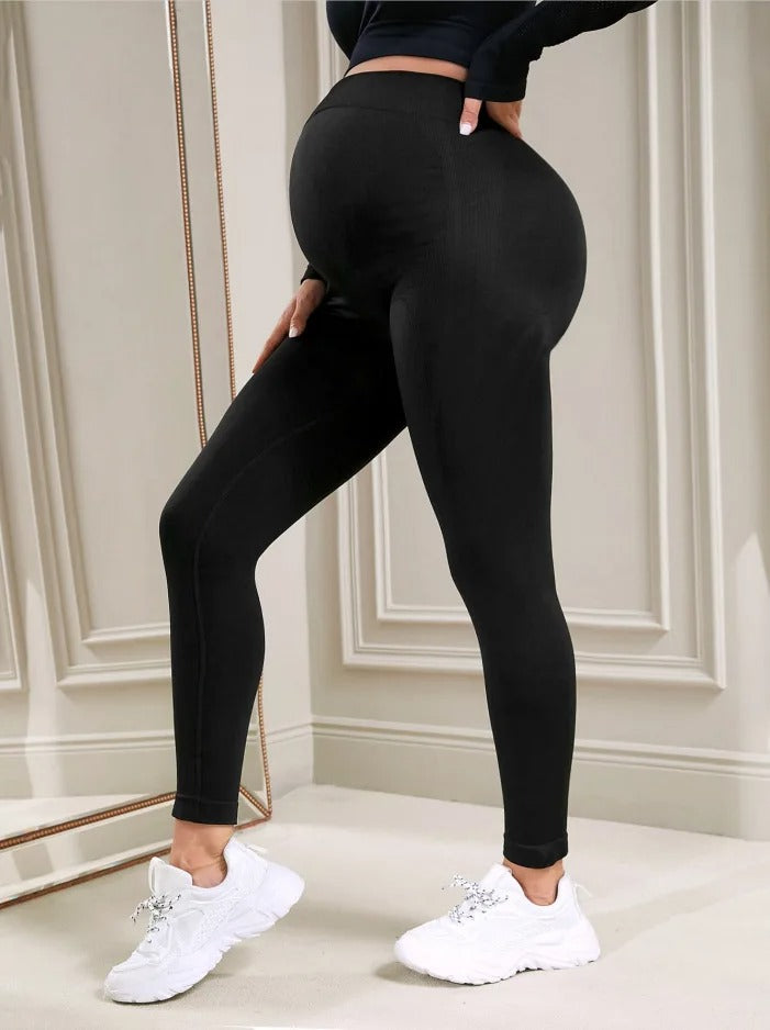 Maternity Leggings