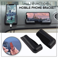 Support pour téléphone portable