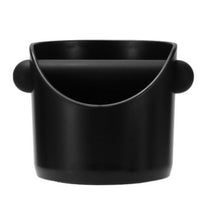 Μοντέρνο Κουτί Καφέ Brew