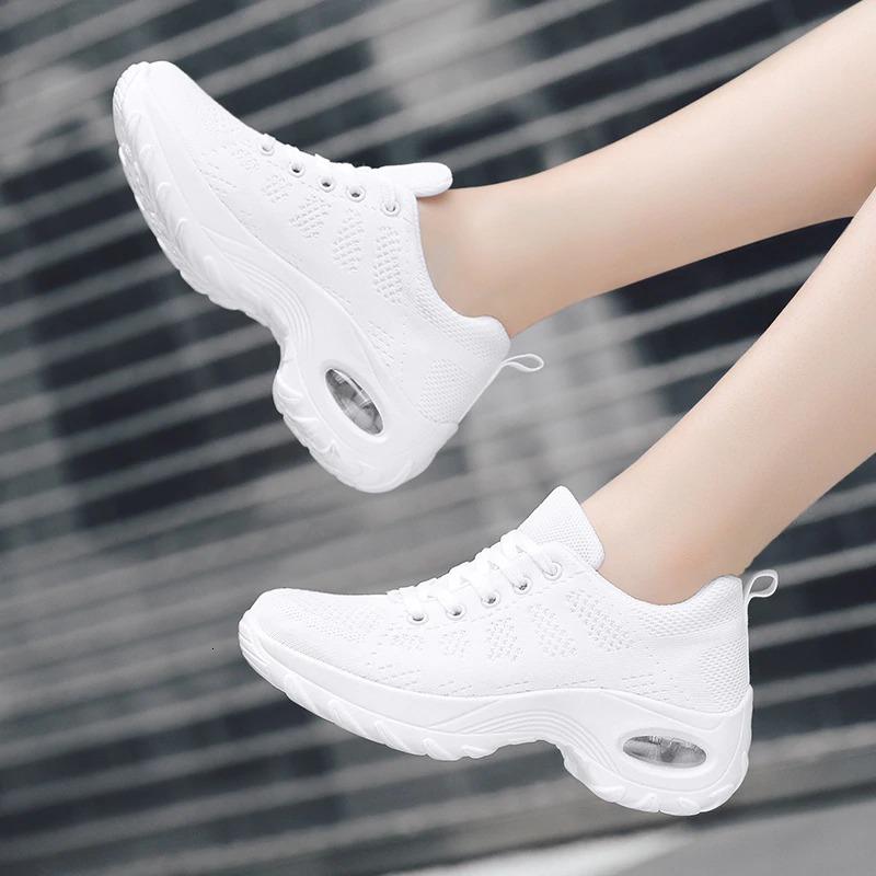 Neoli Orthopaedics