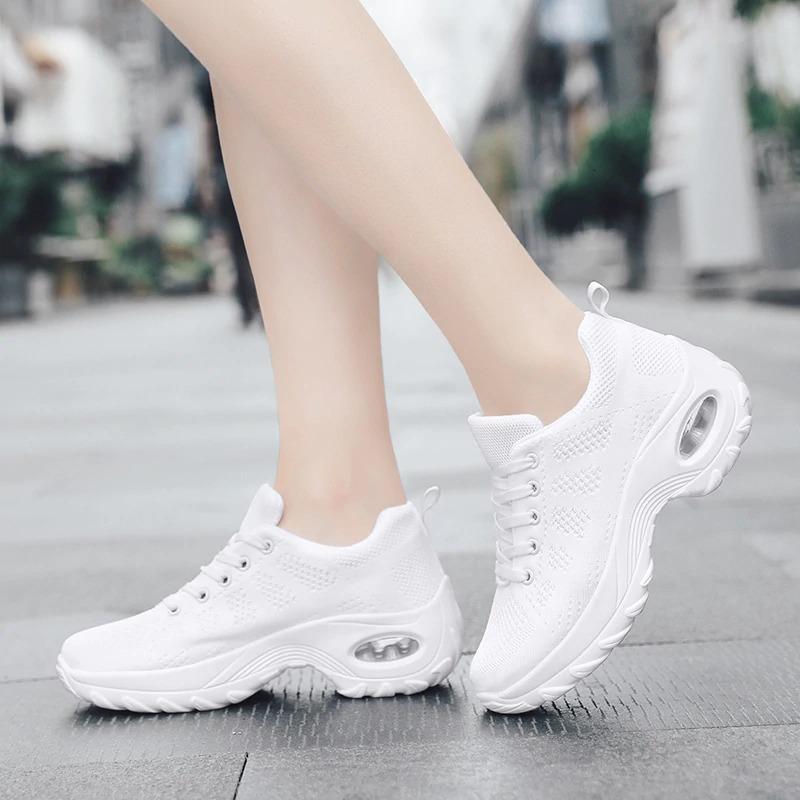 Neoli Orthopaedics