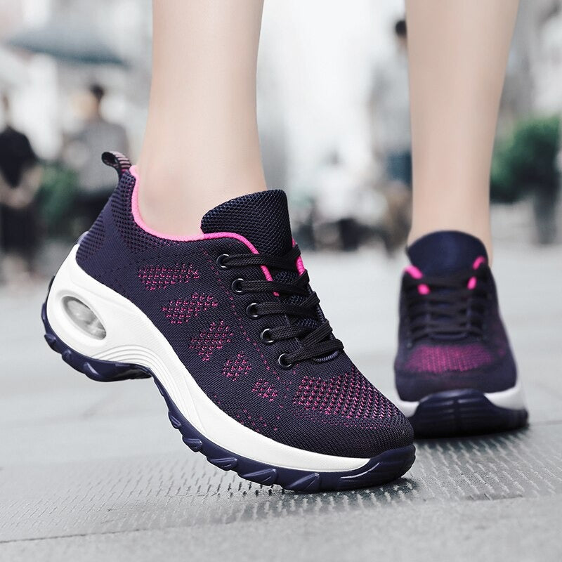 Neoli Orthopaedics