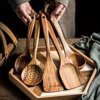 NORDICWOOD – Varte udržateľne a štýlovo s prírodnými materiálmi