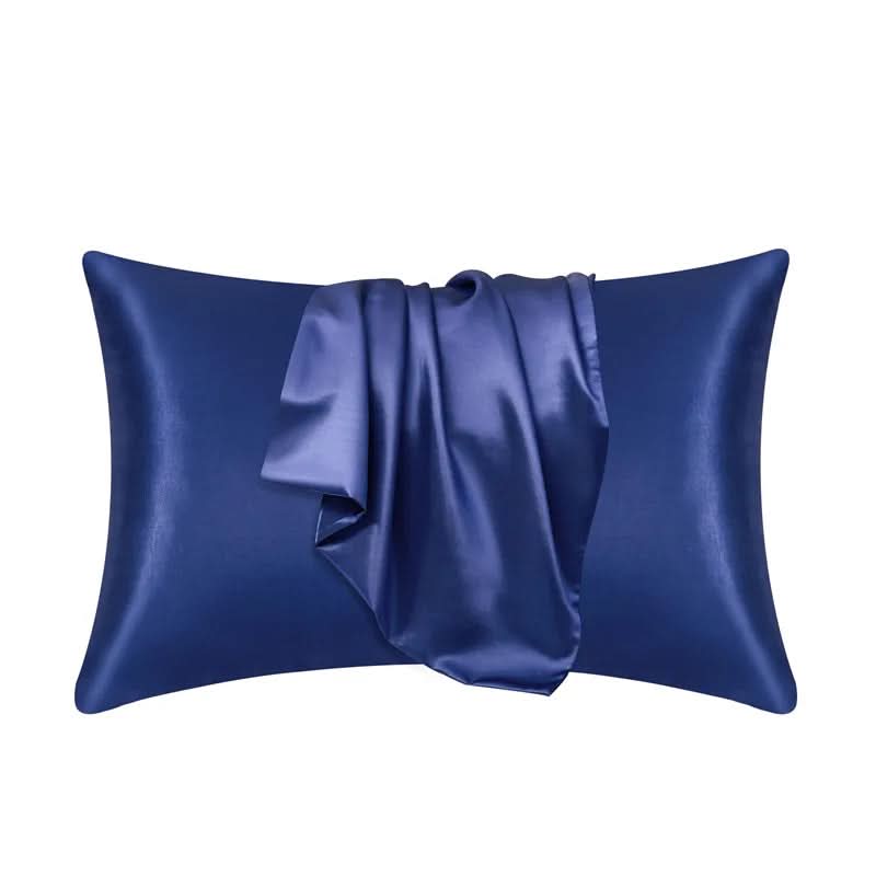 Olvoria | 100% Mulberry Silk for Smooth Skin & Relaxing Sleep