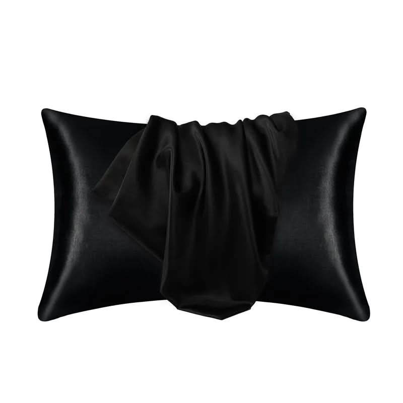 Olvoria | 100% Mulberry Silk for Smooth Skin & Relaxing Sleep