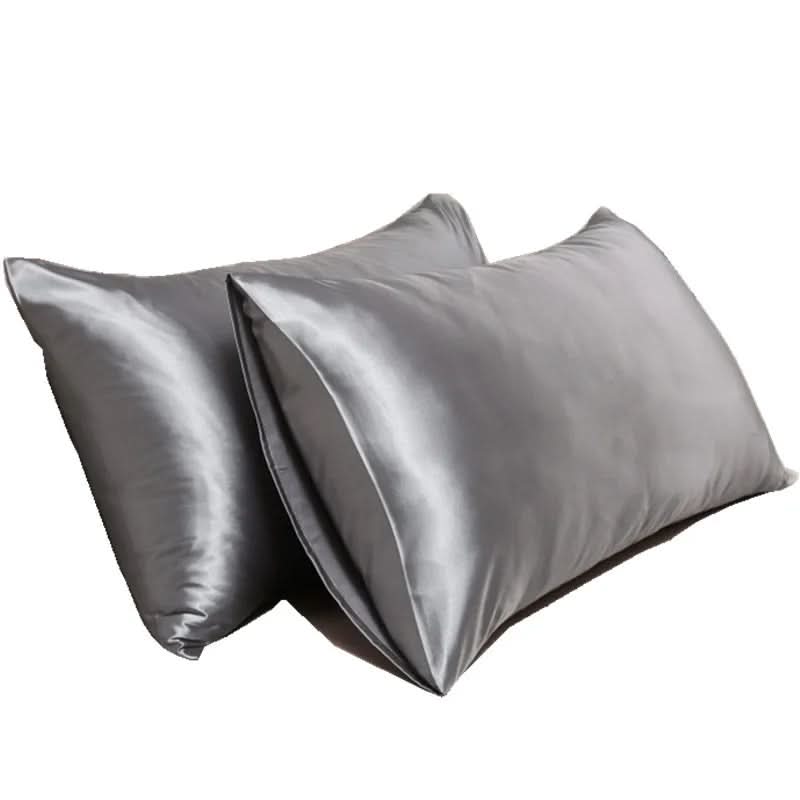 Olvoria | 100% Mulberry Silk for Smooth Skin & Relaxing Sleep
