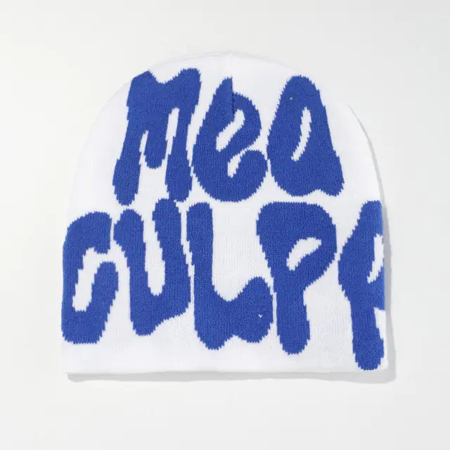 Olvoria | 2023 Quality Knitted Beanies