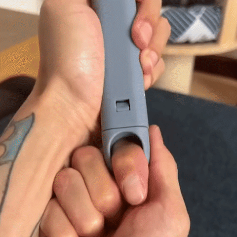 Olvoria | 3-in-1 Pet Hair Remover - Petclean Pro