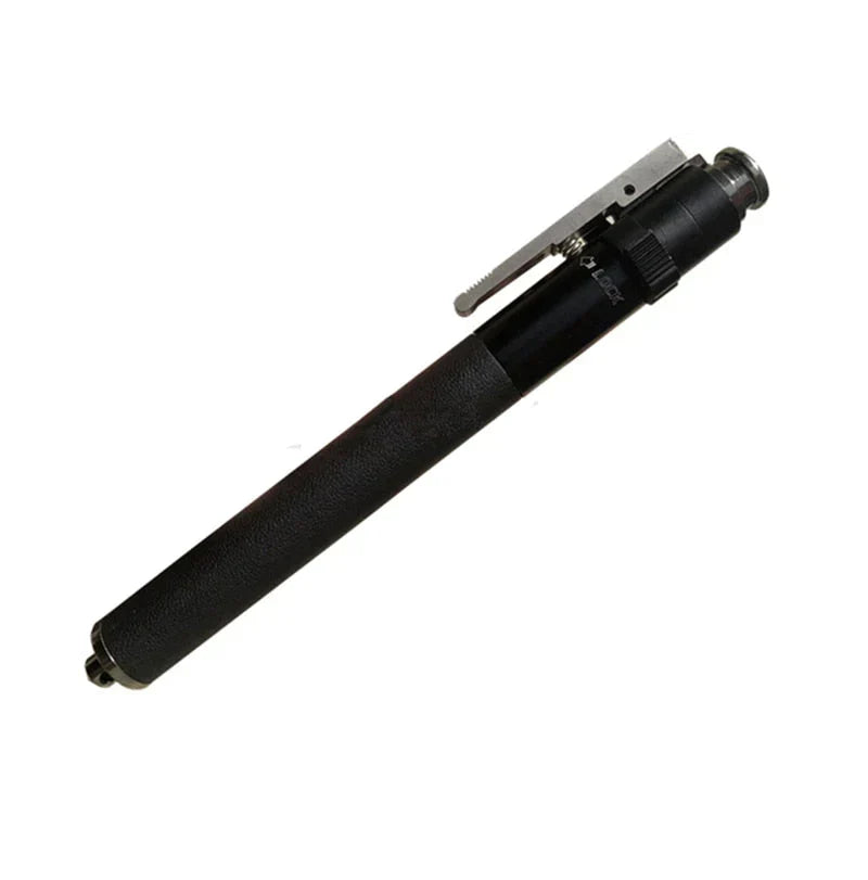 Olvoria | Adjustable Folding Walking Cane
