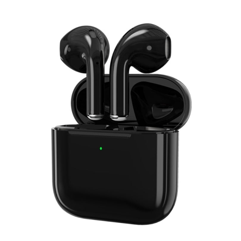 Olvoria | Audio Experience: Luxury Wireless Earbuds