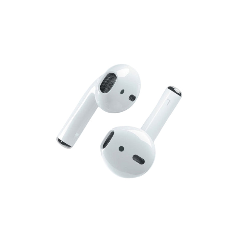 Olvoria | Audio Experience: Luxury Wireless Earbuds