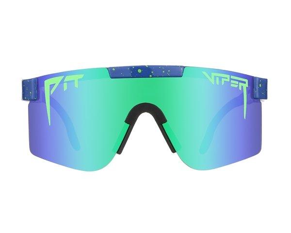 Olvoria | Bicycle Sunglasses Outdoor Sports Glasses Sharp Drop Glasses