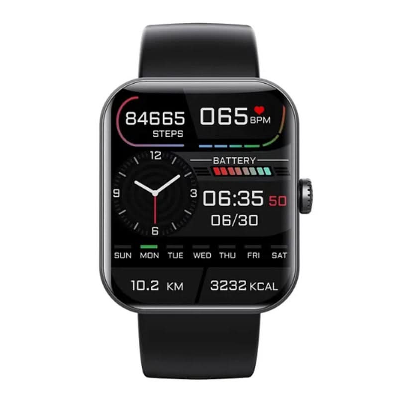 Olvoria | Blood Glucose Meter for Painless Health Monitoring