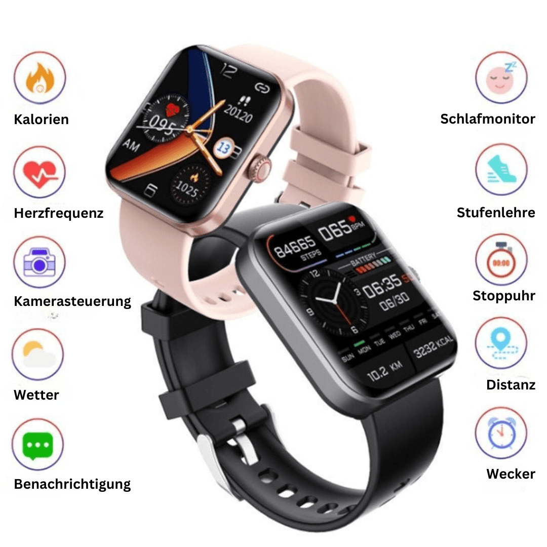 Olvoria | Blood Glucose Meter for Painless Health Monitoring
