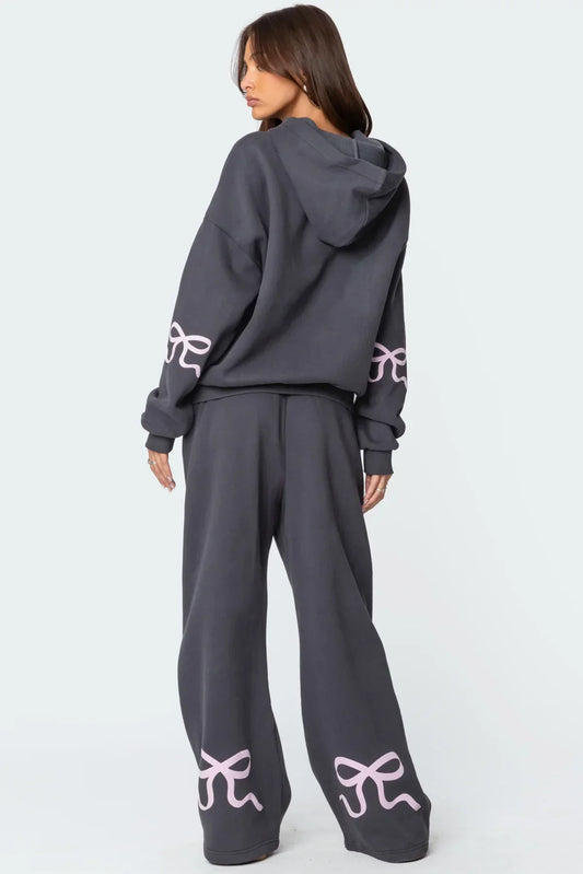 Olvoria™ Bow Set