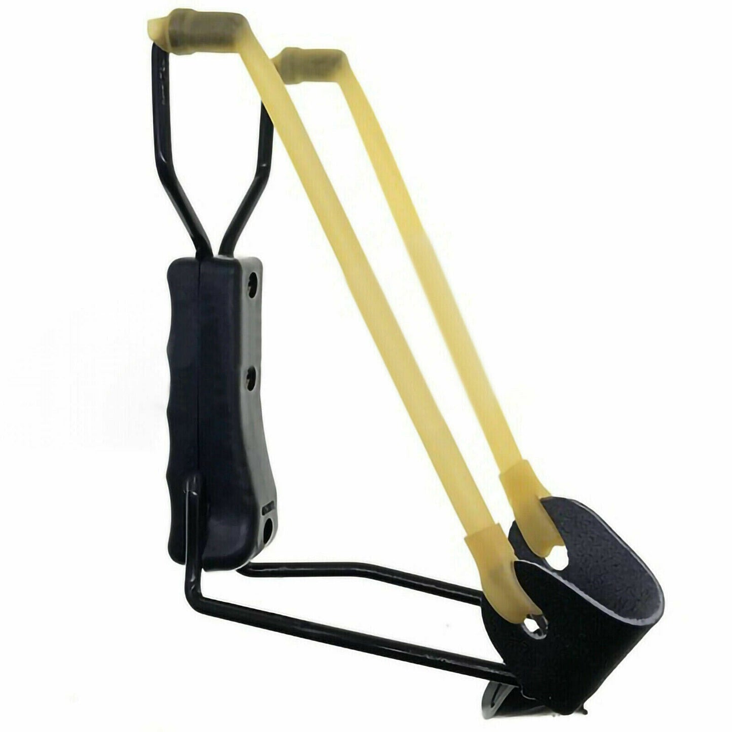 Olvoria | Collapsible Slingshot for the Wrist