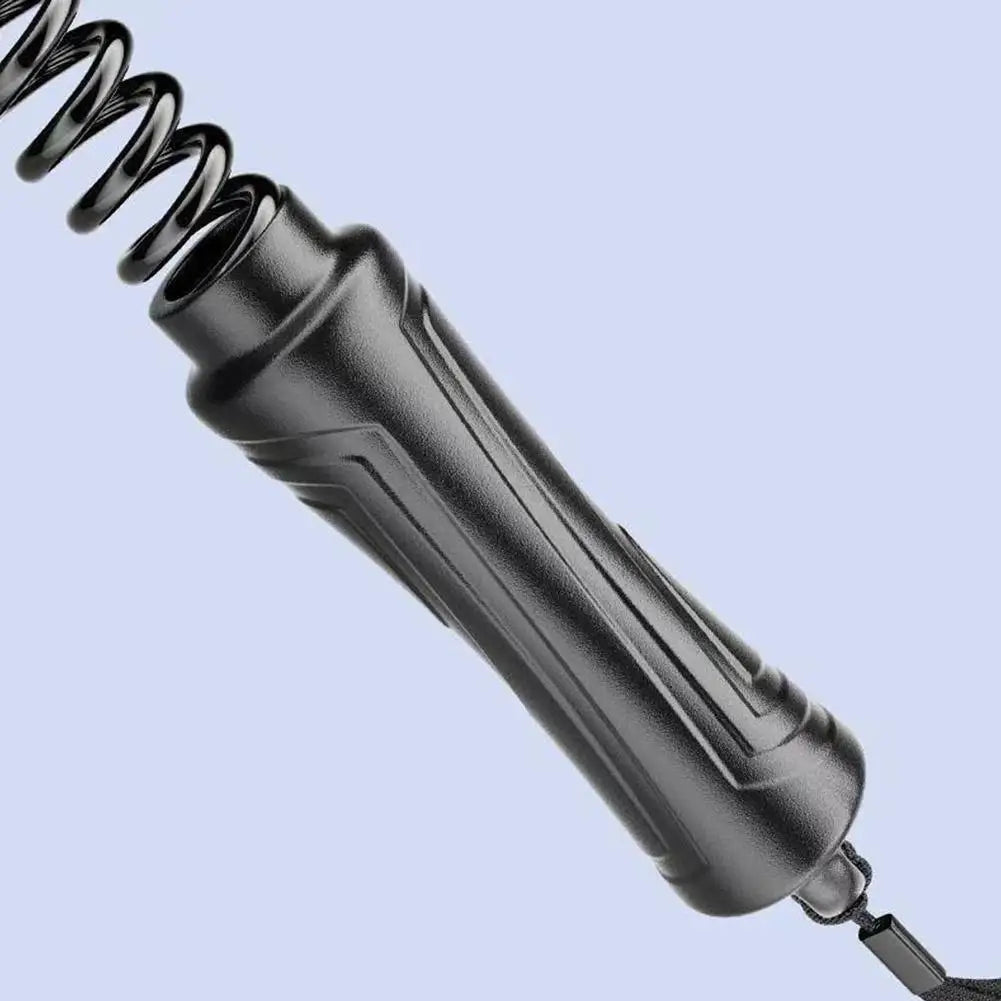 Olvoria | Cordless Battle Rope