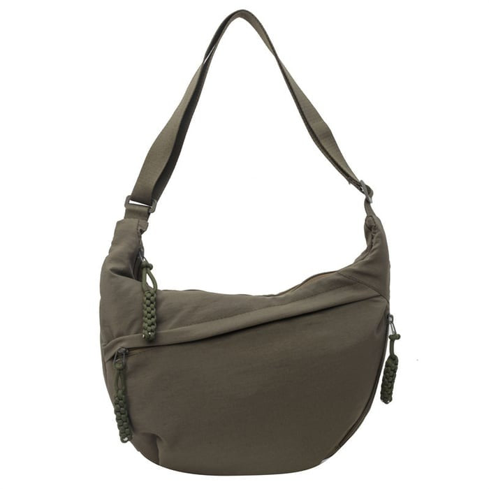 Olvoria™ Crossbody Bag