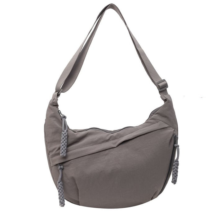 Olvoria™ Crossbody Bag