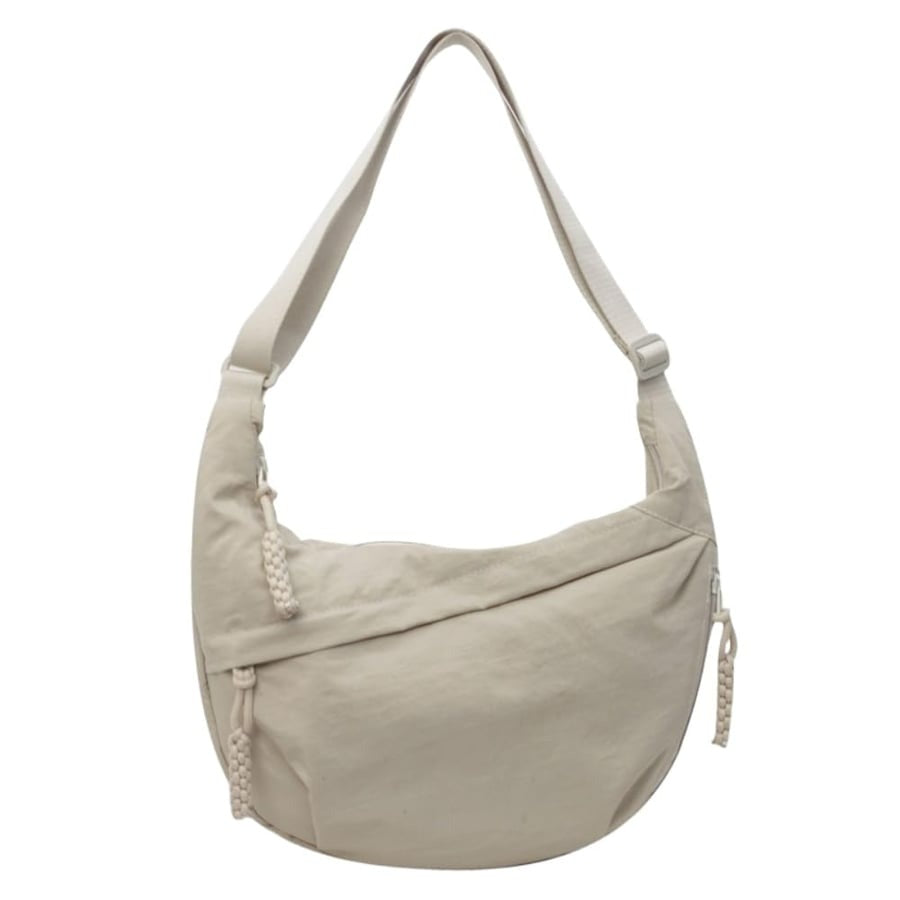 Olvoria™ Crossbody Bag