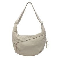 Sac bandoulière Olvoria™
