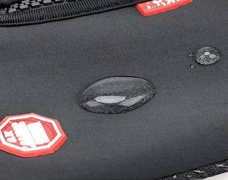 Olvoria | Cycling Gloves Ski Gloves for Men and Women
