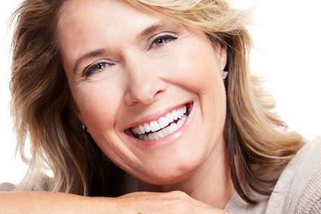 Olvoria | DentAlign Dental Veneers – Natural Fit and Comfort