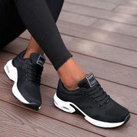 Olvoria | Baskets orthopédiques durables