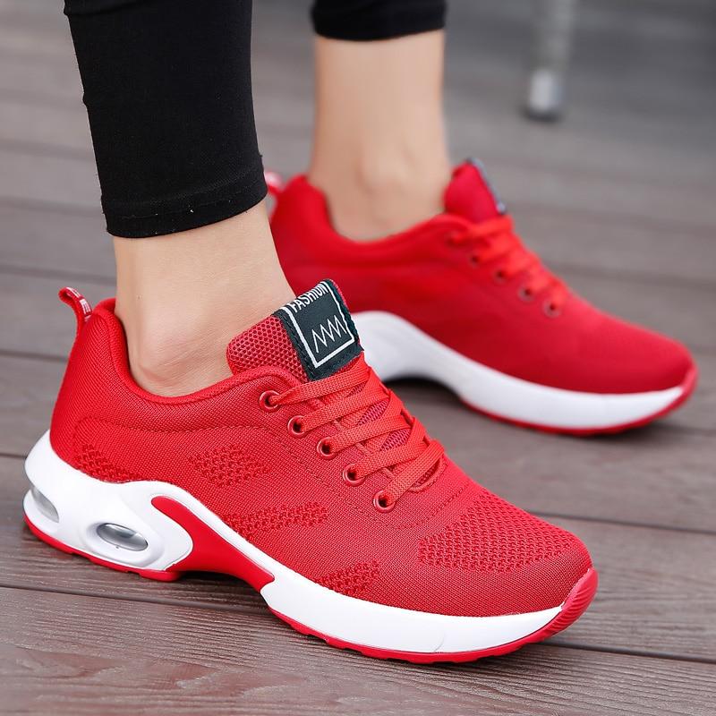 Olvoria | Durable Orthopedic Sneakers
