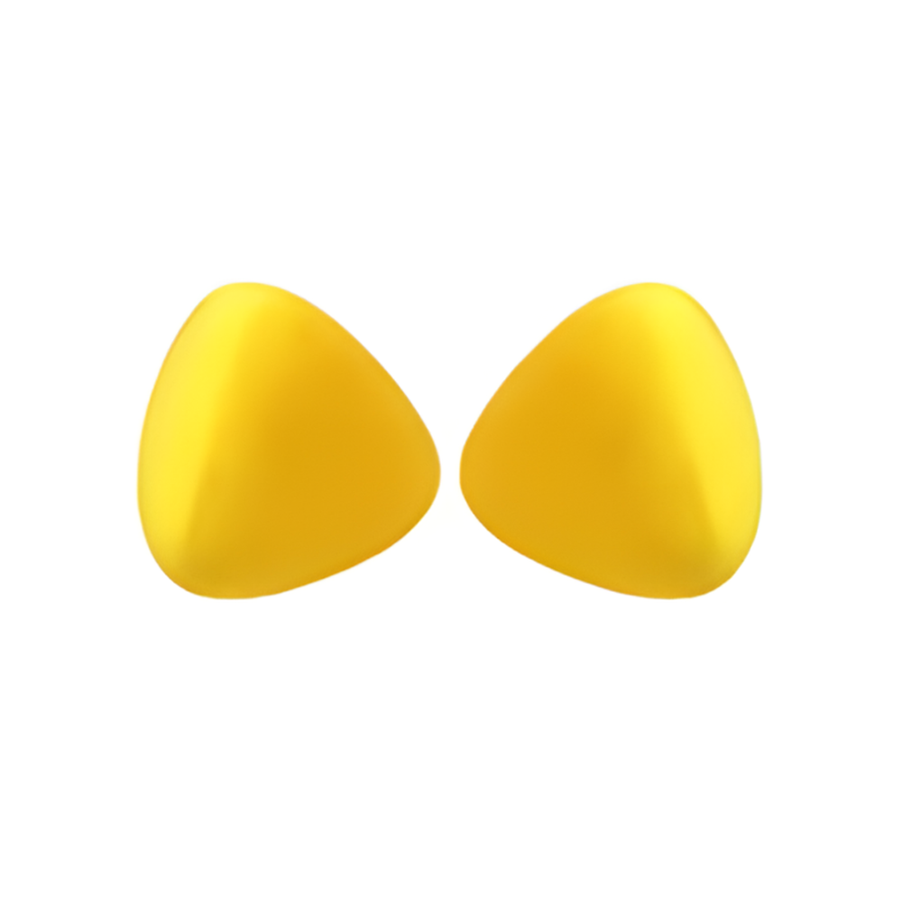 Olvoria | Earplugs for Sleeping