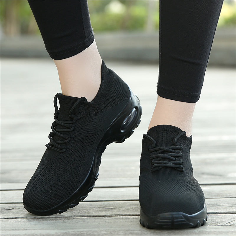 Olvoria | Ergonomic Pain-Relieving Shoes