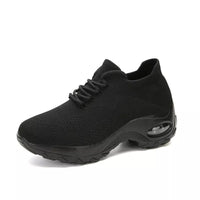Olvoria | Zapatos ergonómicos para aliviar el dolor