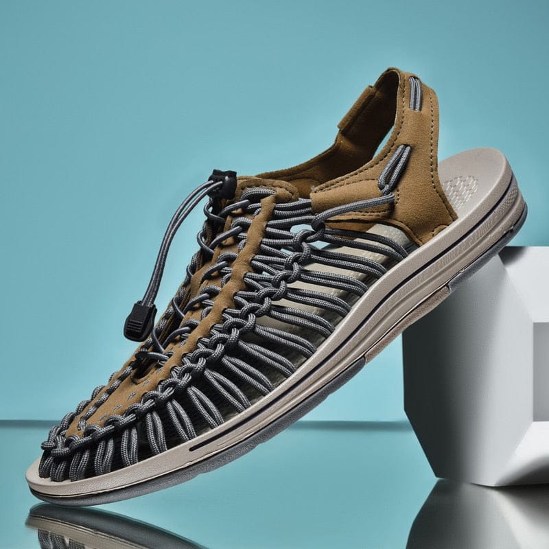 Olvoria - Feel Good with Every Step