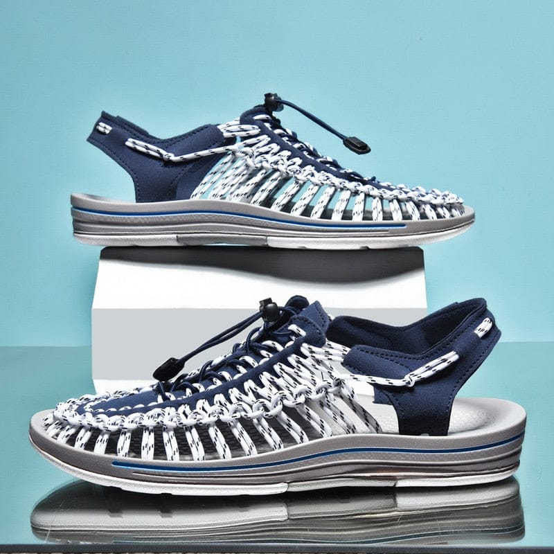 Olvoria - Feel Good with Every Step