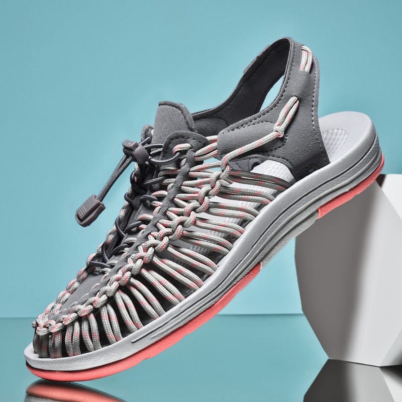 Olvoria - Feel Good with Every Step