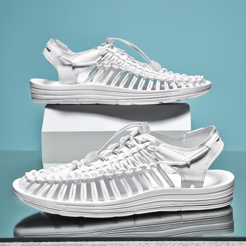 Olvoria - Feel Good with Every Step