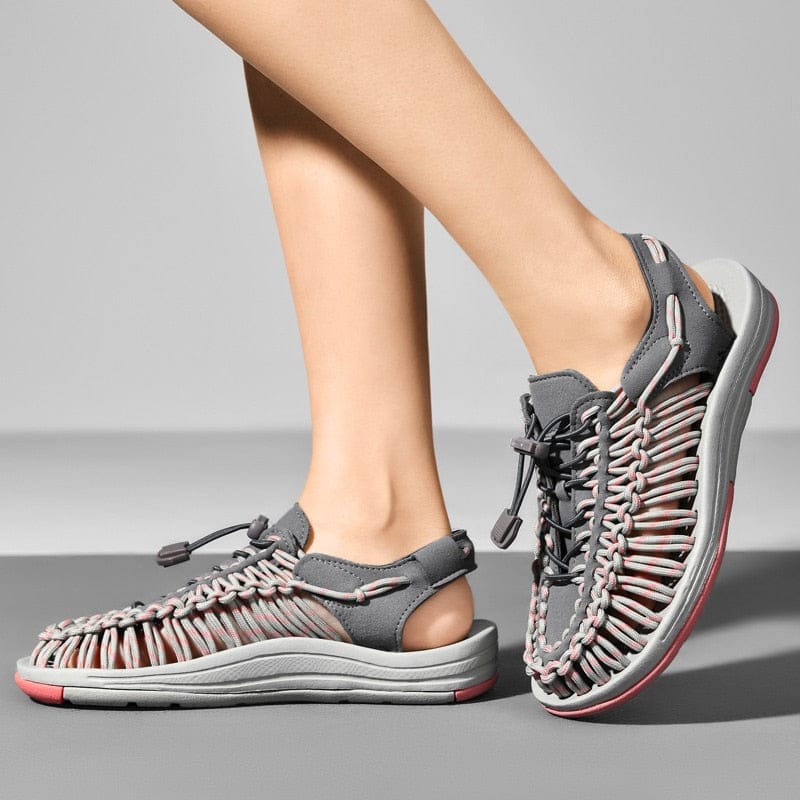 Olvoria - Feel Good with Every Step