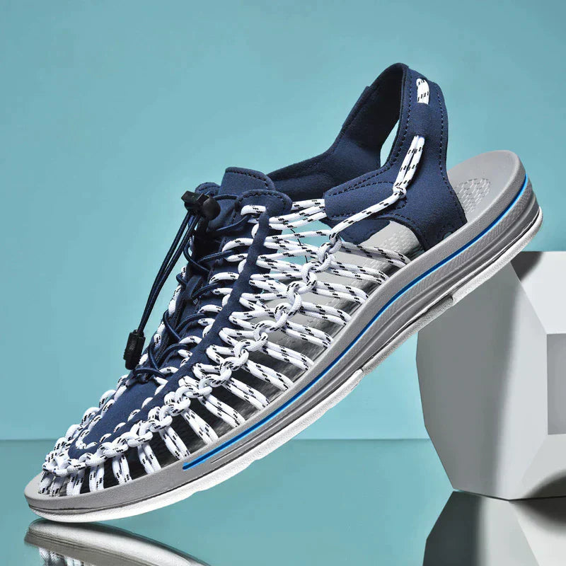 Olvoria - Feel Good with Every Step
