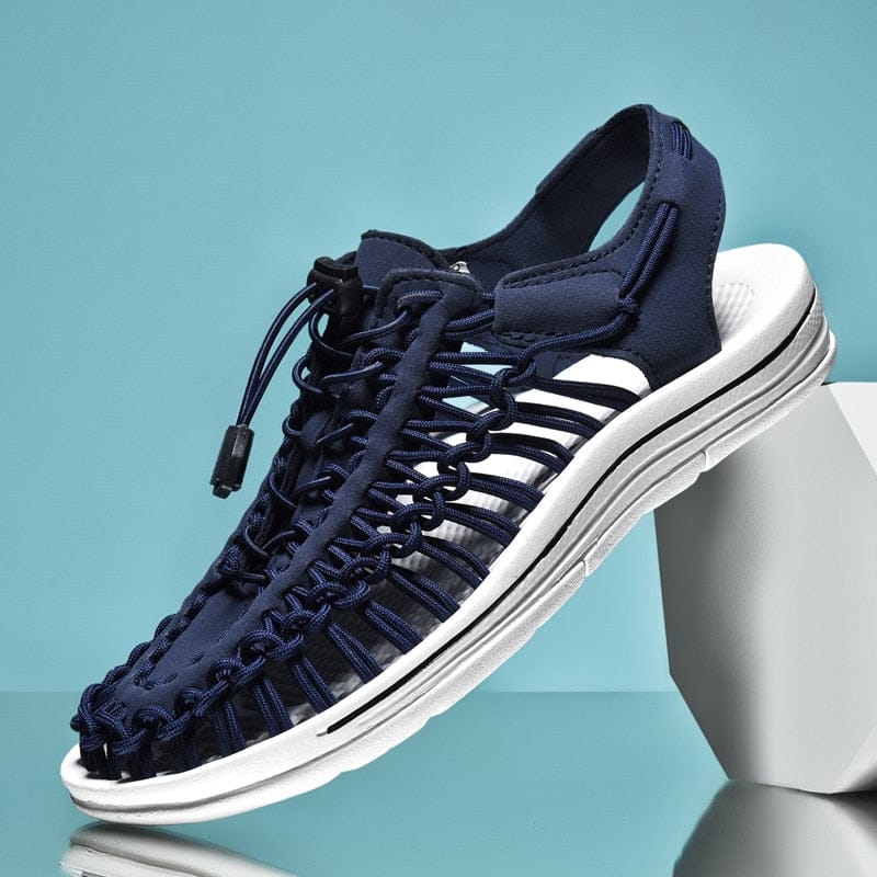 Olvoria - Feel Good with Every Step