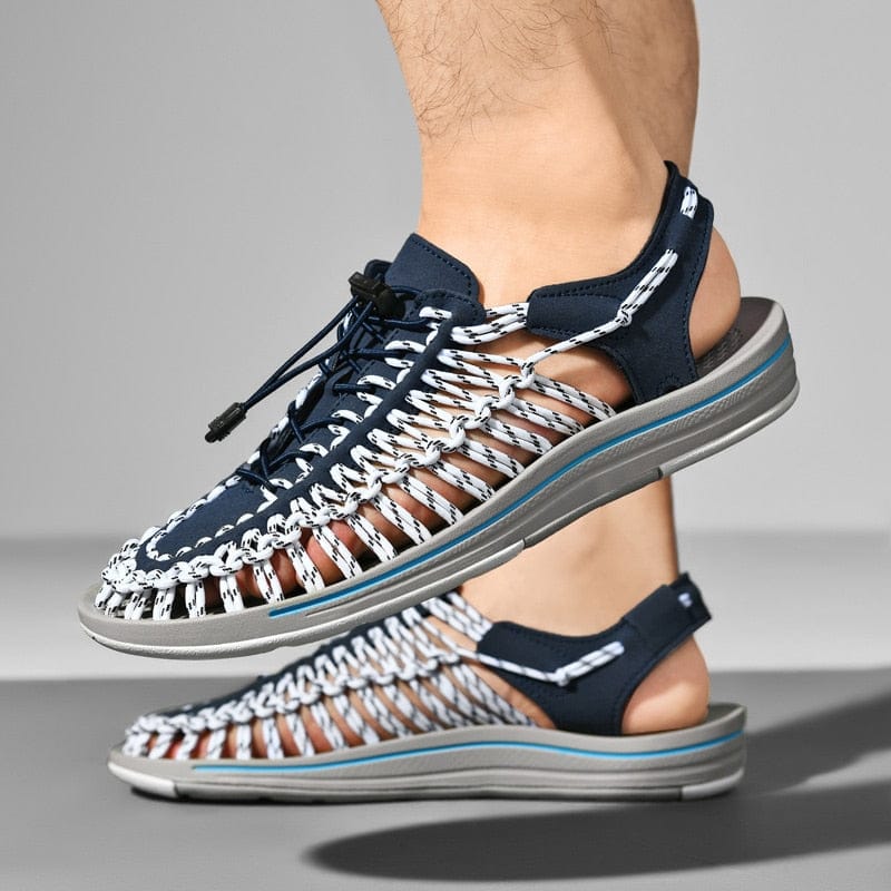 Olvoria - Feel Good with Every Step