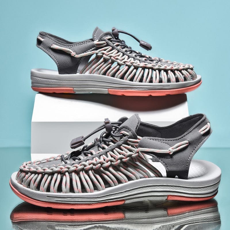 Olvoria - Feel Good with Every Step