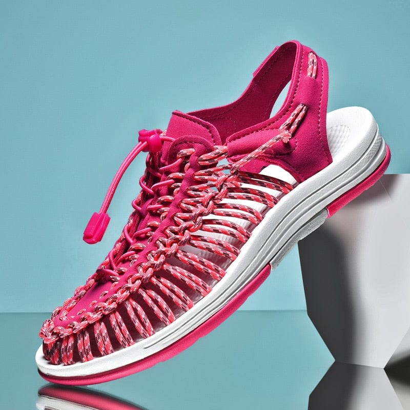 Olvoria - Feel Good with Every Step