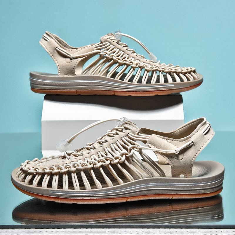 Olvoria - Feel Good with Every Step