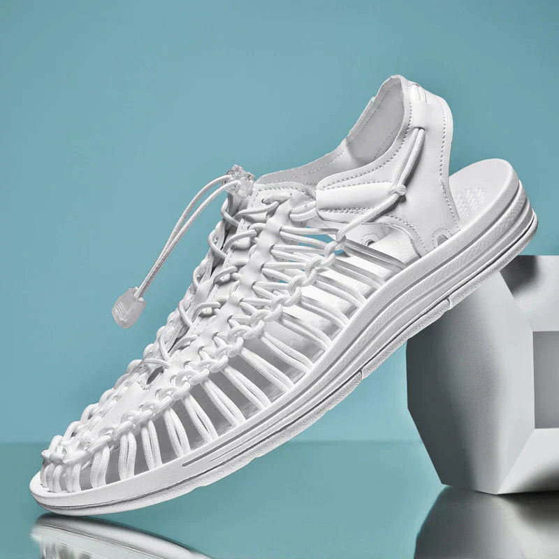 Olvoria - Feel Good with Every Step