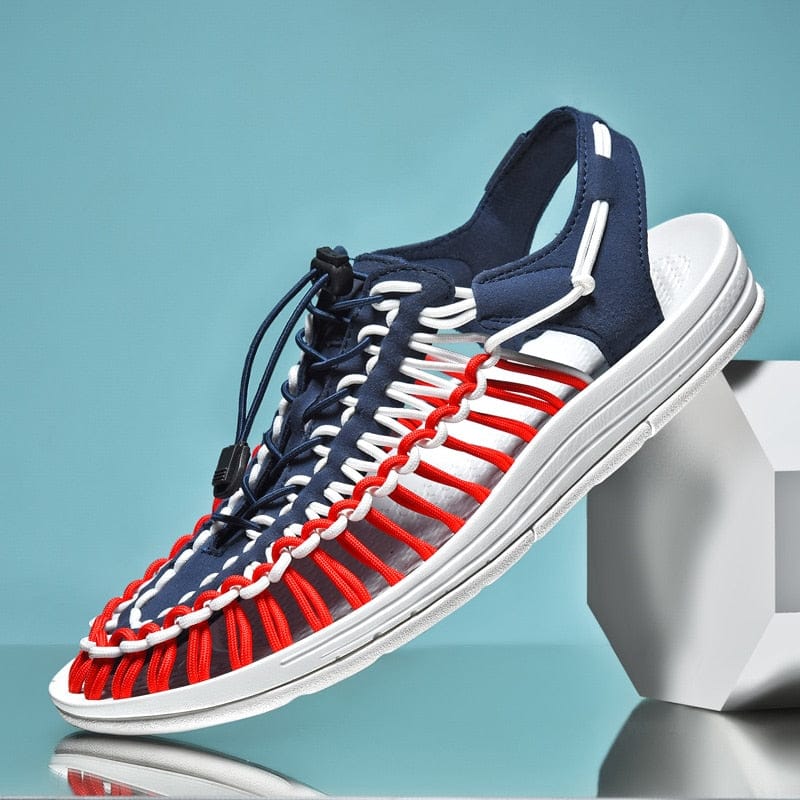 Olvoria - Feel Good with Every Step