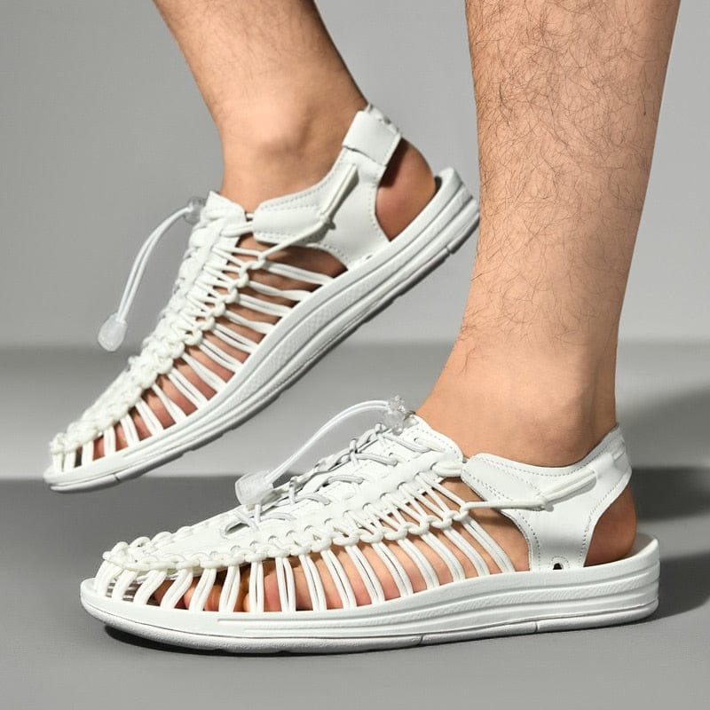 Olvoria - Feel Good with Every Step