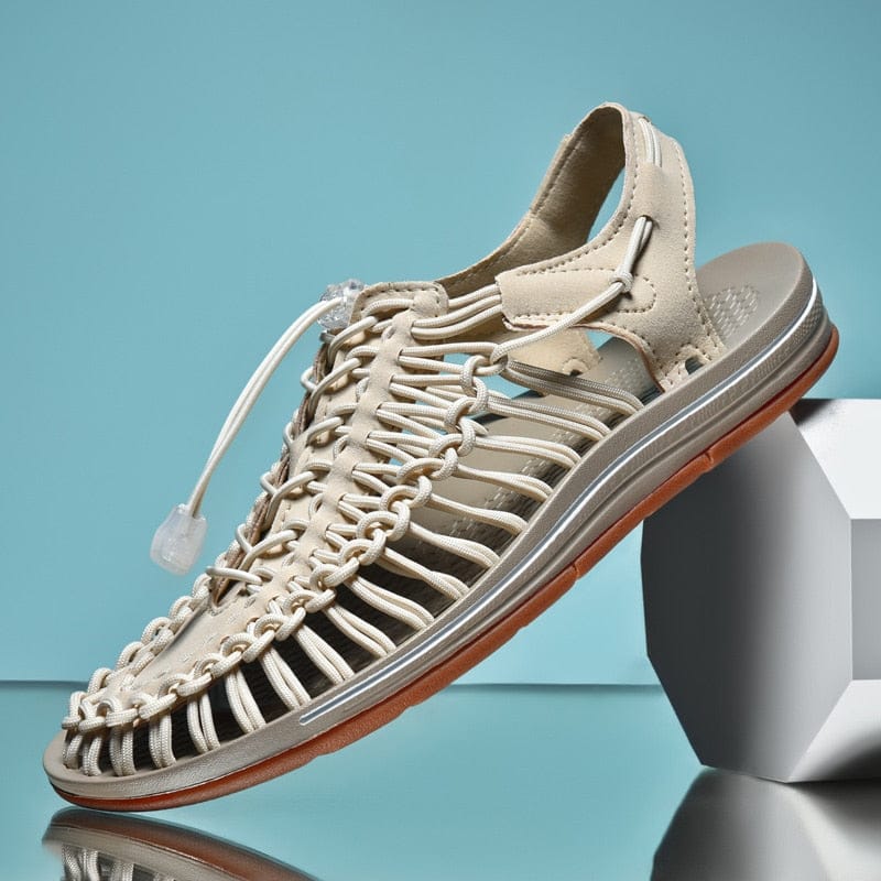 Olvoria - Feel Good with Every Step