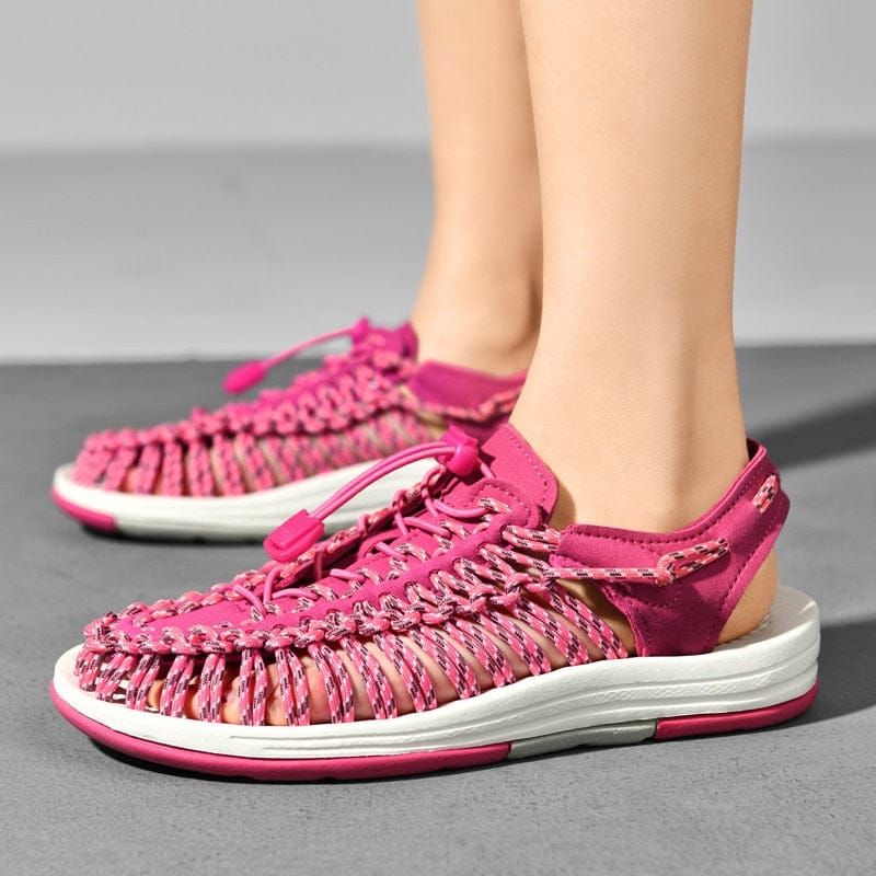 Olvoria - Feel Good with Every Step
