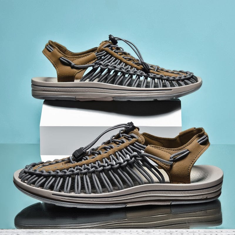 Olvoria - Feel Good with Every Step