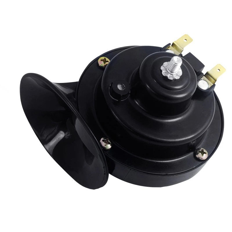 Olvoria | GENERATION TRAIN HORN FOR CARS